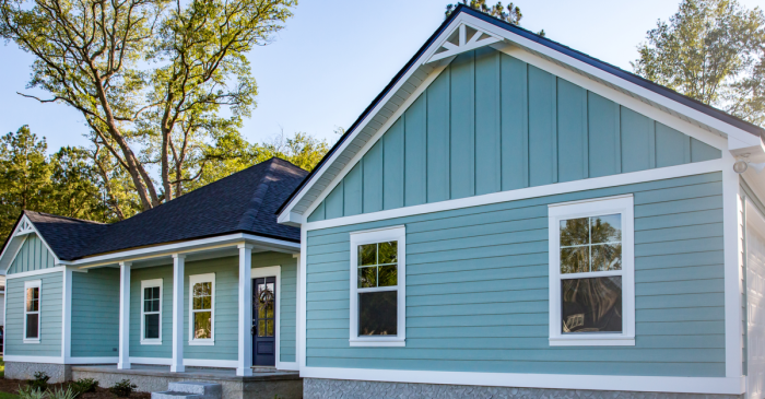 How Durable is Vinyl Siding